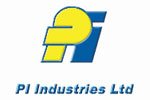 Pi Industries Ltd.