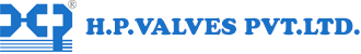 safetyreliefvalve-Logo